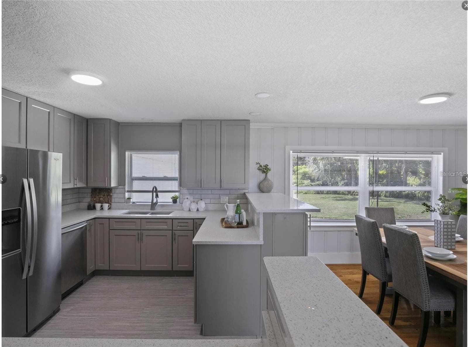 Single Family Residence at 212 W 1ST AVE, WINDERMERE, photo 18 of 20