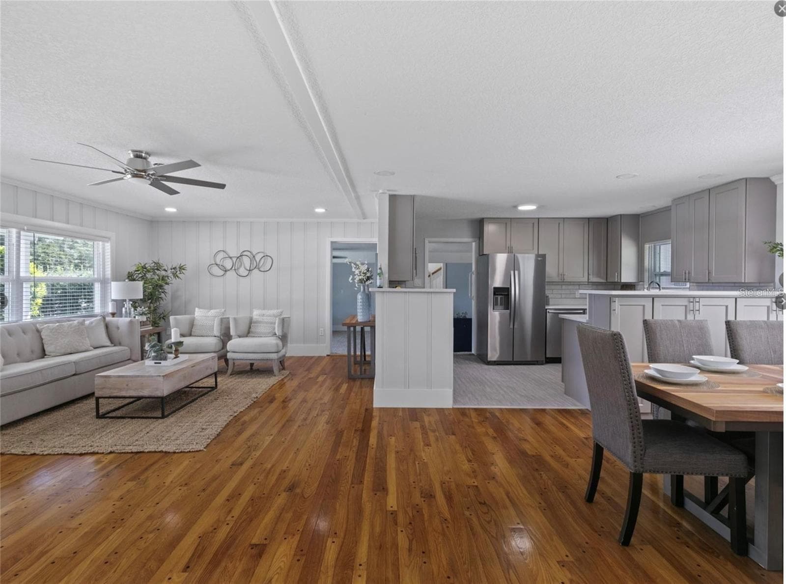 Single Family Residence at 212 W 1ST AVE, WINDERMERE, photo 20 of 20