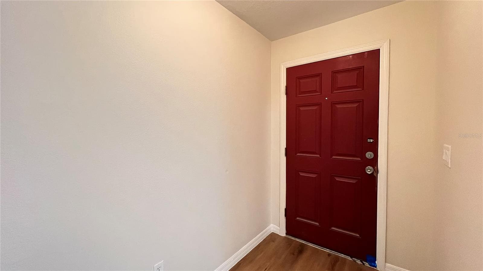 Townhouse at 2848 CLUB CORTILE CIR, KISSIMMEE, photo 3 of 35