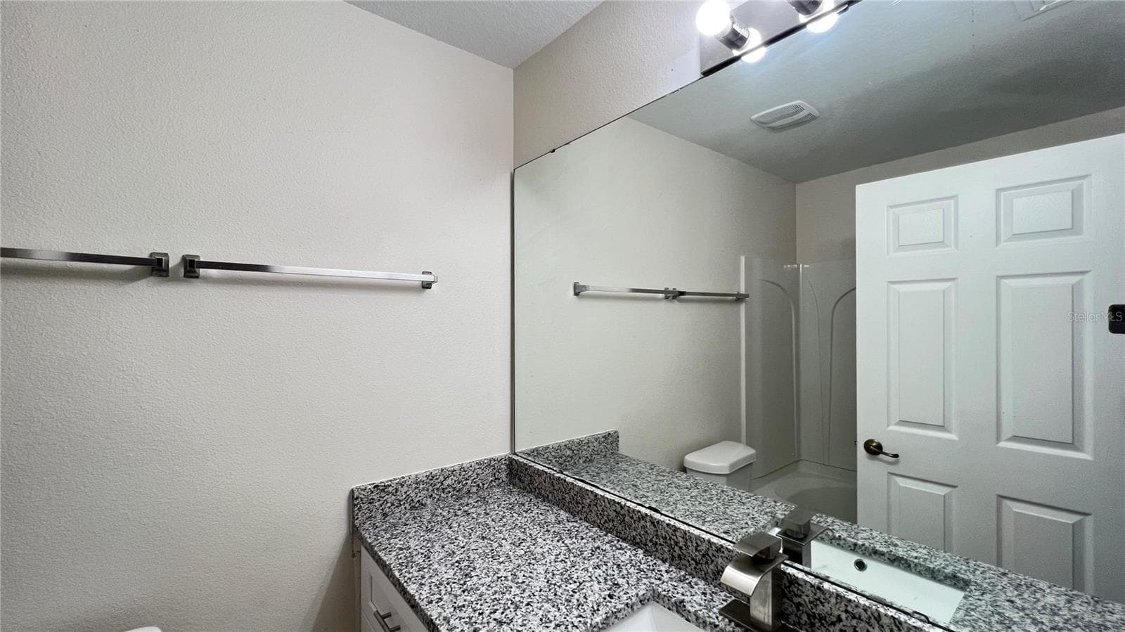 Townhouse at 2848 CLUB CORTILE CIR, KISSIMMEE, photo 35 of 35