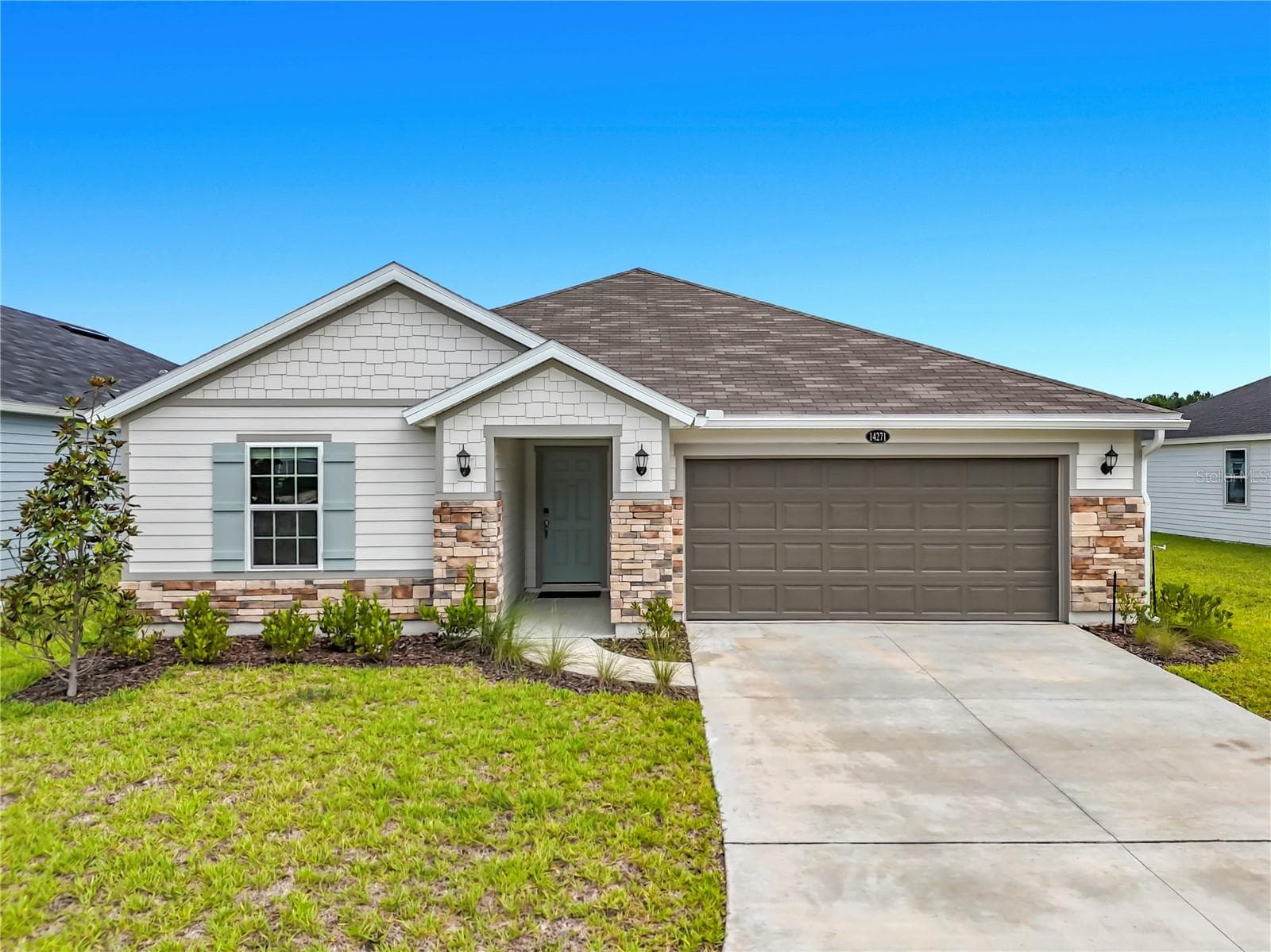 14271 FIREBIRD DR