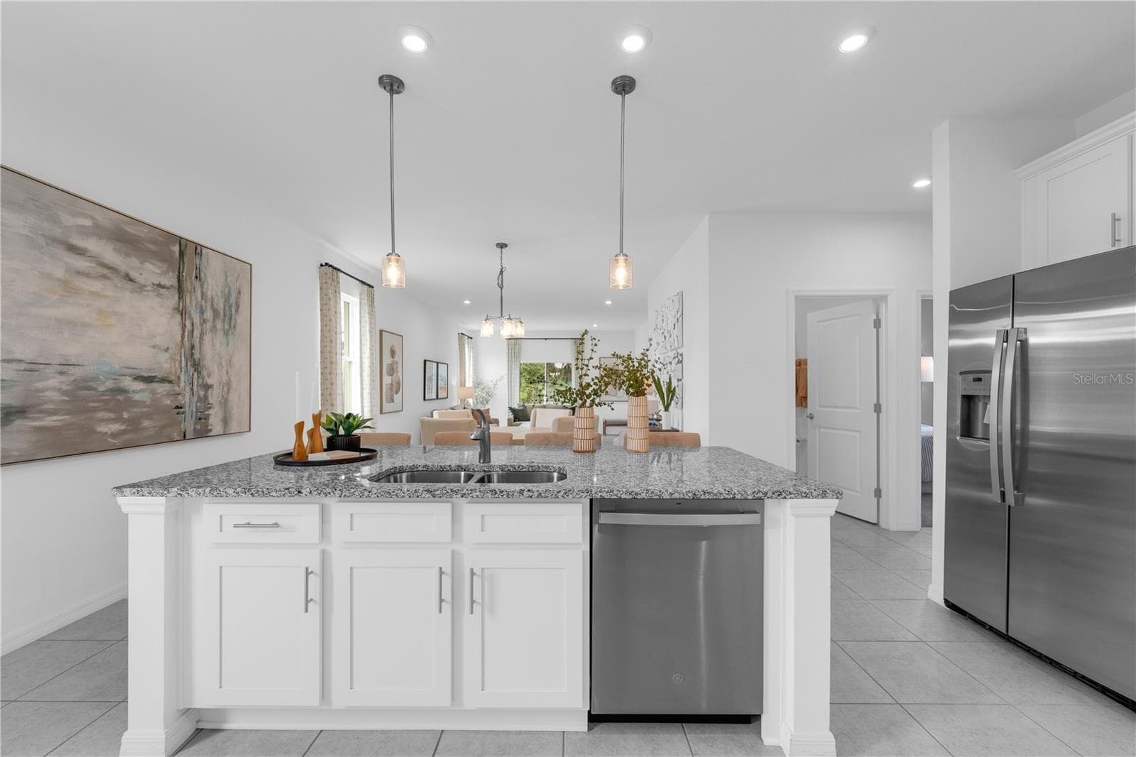 Single Family Residence at 637 CASTLEFORD AVE NE, PALM BAY, photo 5 of 31