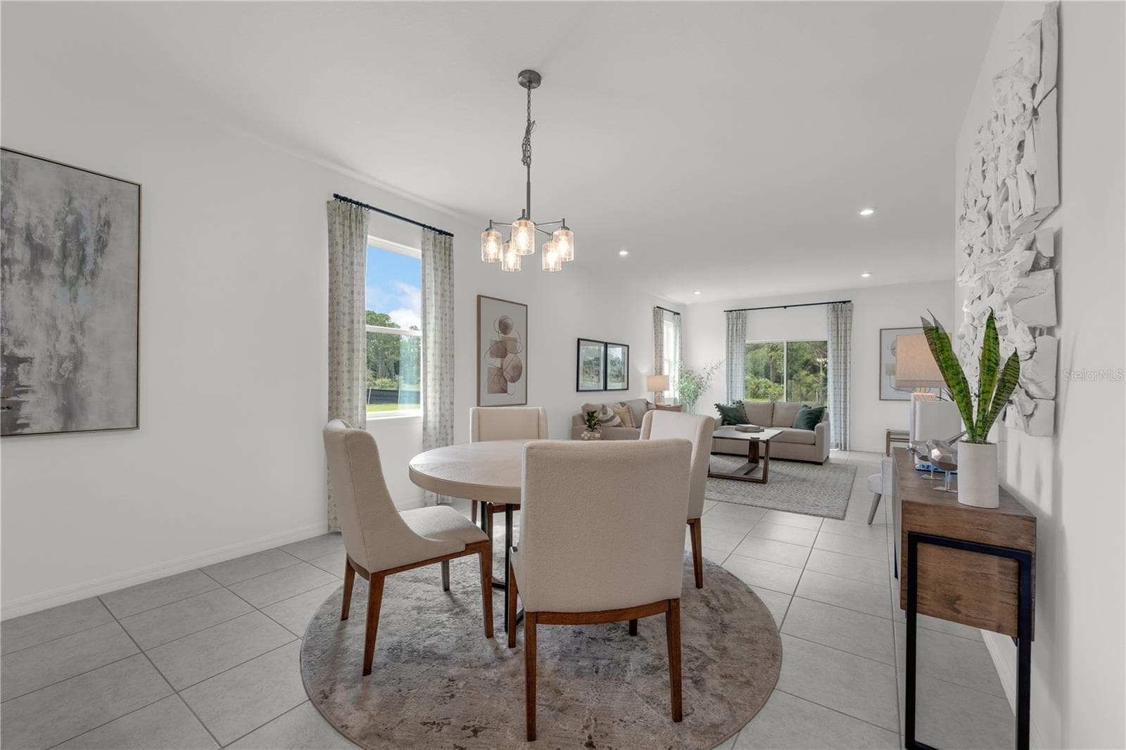 Single Family Residence at 637 CASTLEFORD AVE NE, PALM BAY, photo 12 of 31