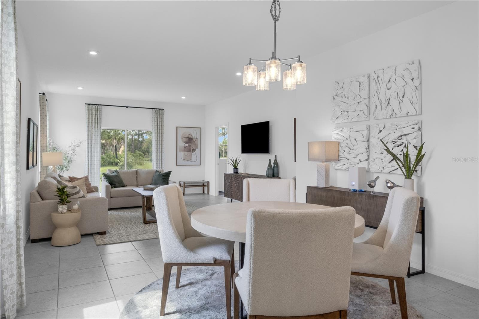 Single Family Residence at 637 CASTLEFORD AVE NE, PALM BAY, photo 14 of 31
