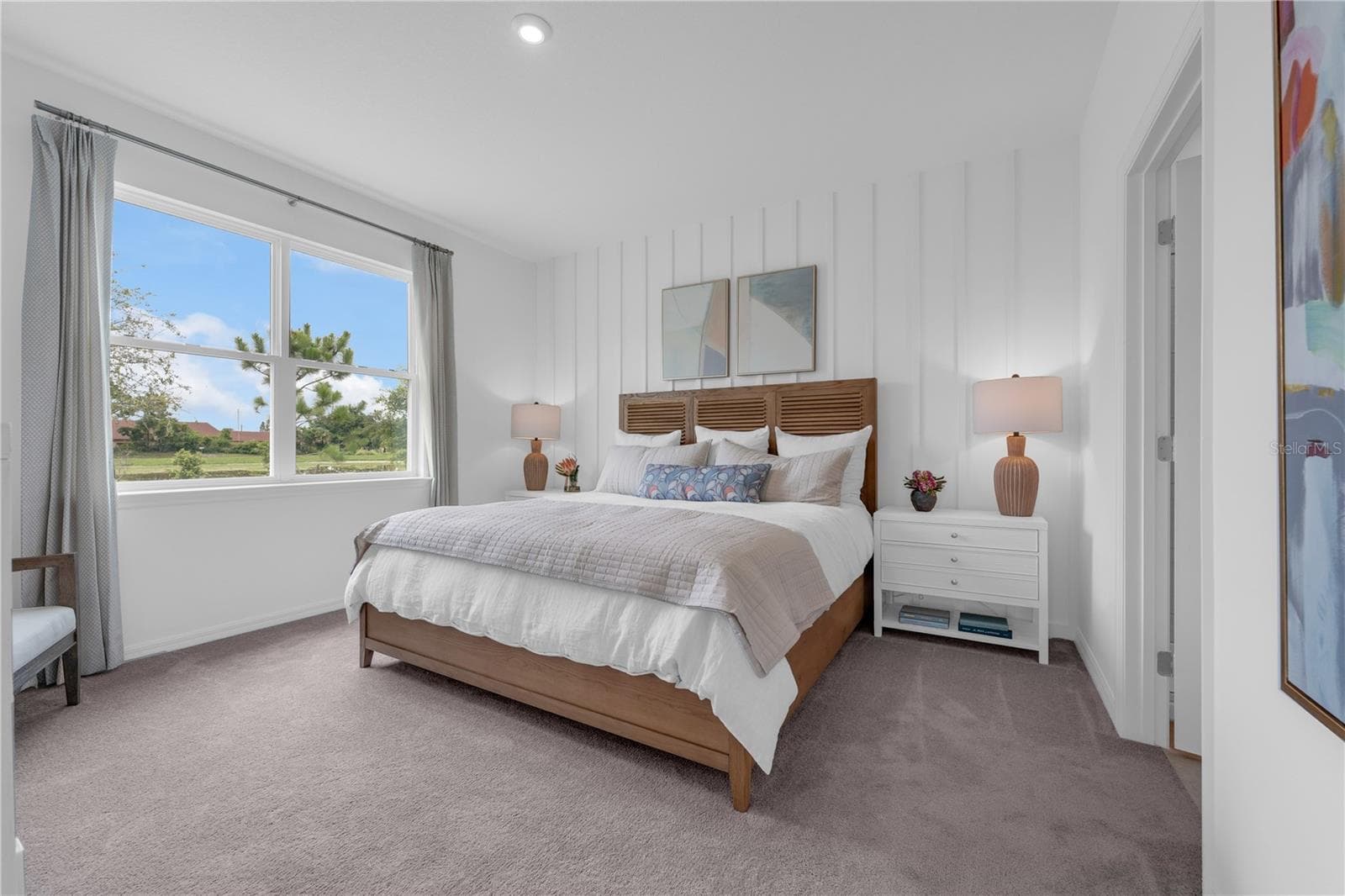 Single Family Residence at 637 CASTLEFORD AVE NE, PALM BAY, photo 15 of 31
