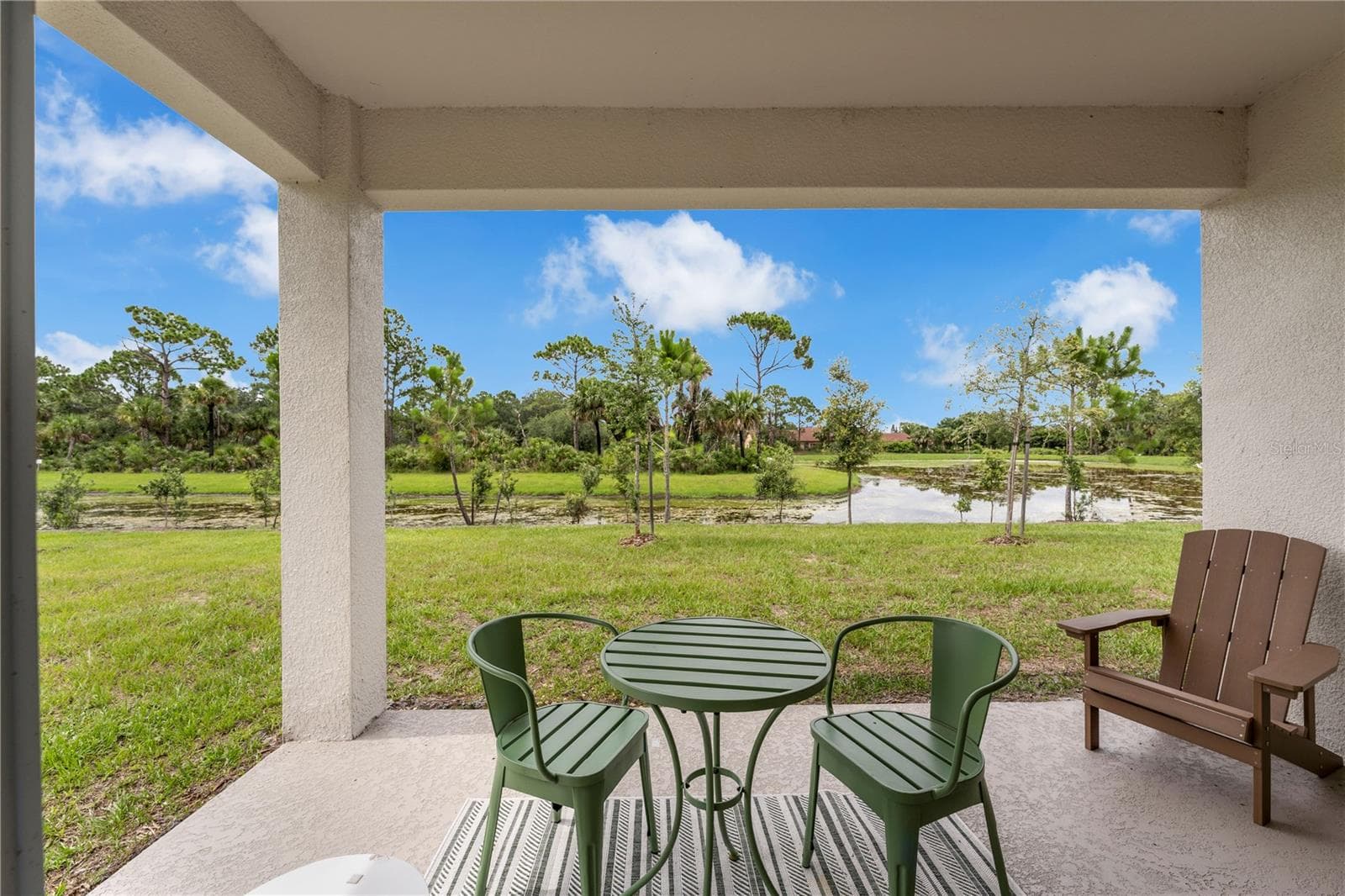 Single Family Residence at 637 CASTLEFORD AVE NE, PALM BAY, photo 29 of 31
