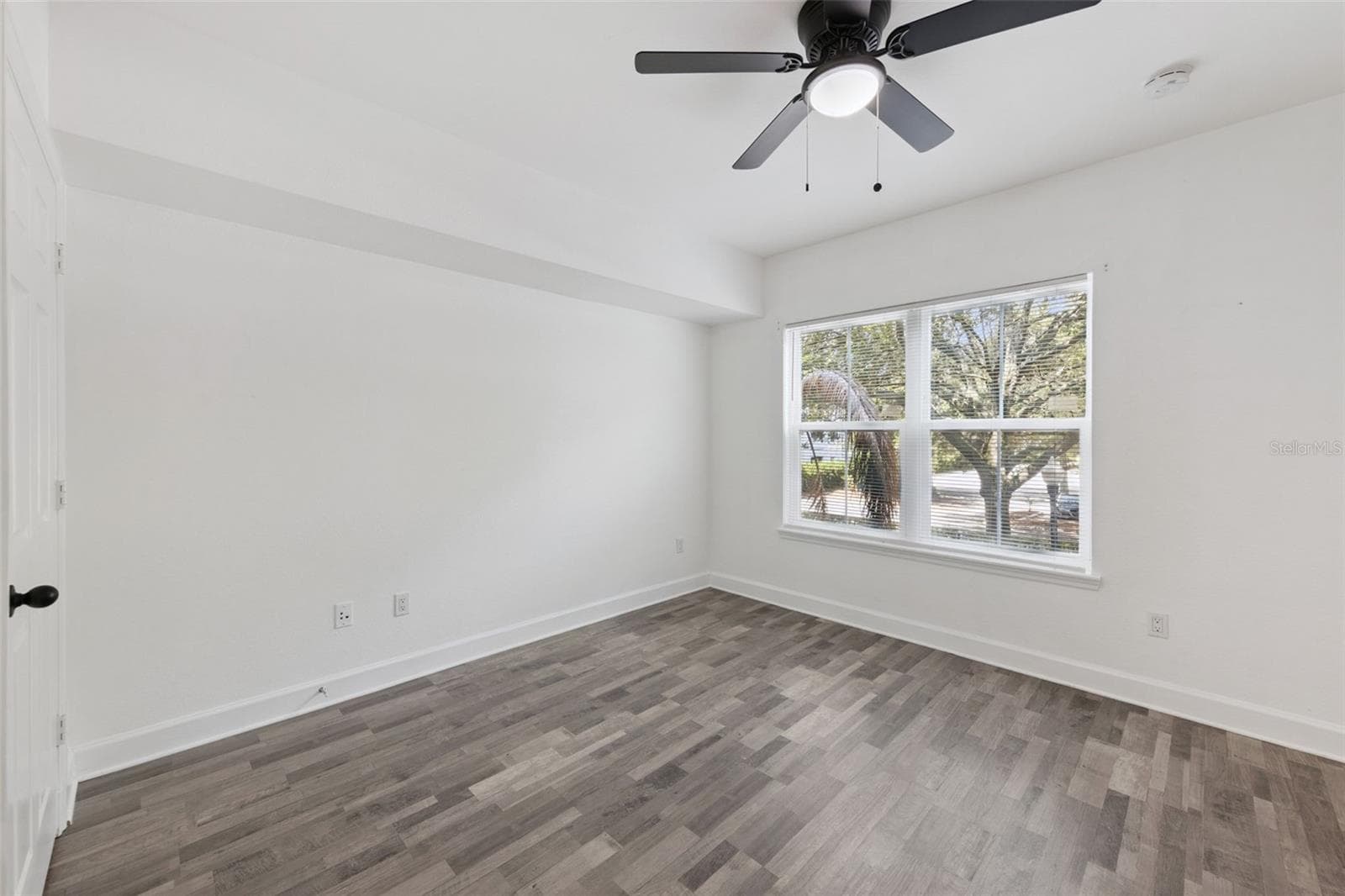 Bedroom Suite 2 - 300 E SOUTH ST #2001, ORLANDO