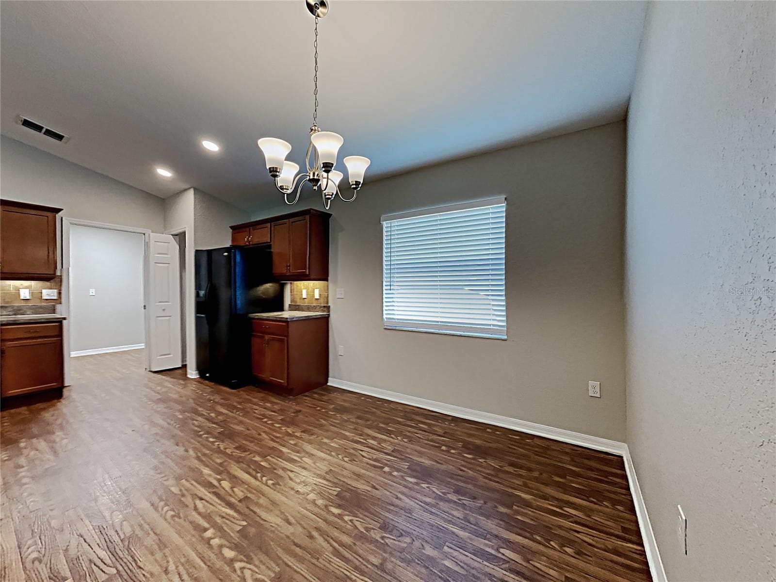 Single Family Residence at 3030 GRAND PRESERVE BLVD, MULBERRY, photo 5 of 21