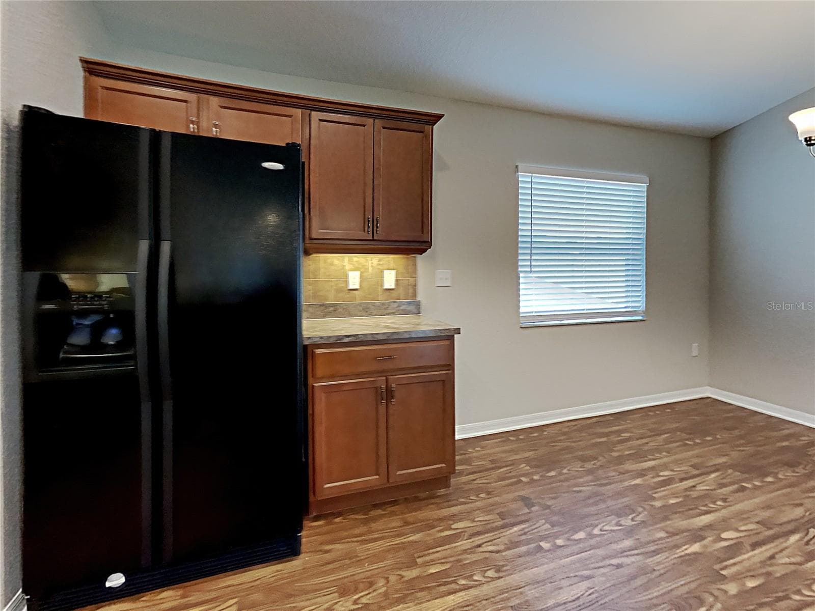 Single Family Residence at 3030 GRAND PRESERVE BLVD, MULBERRY, photo 7 of 21