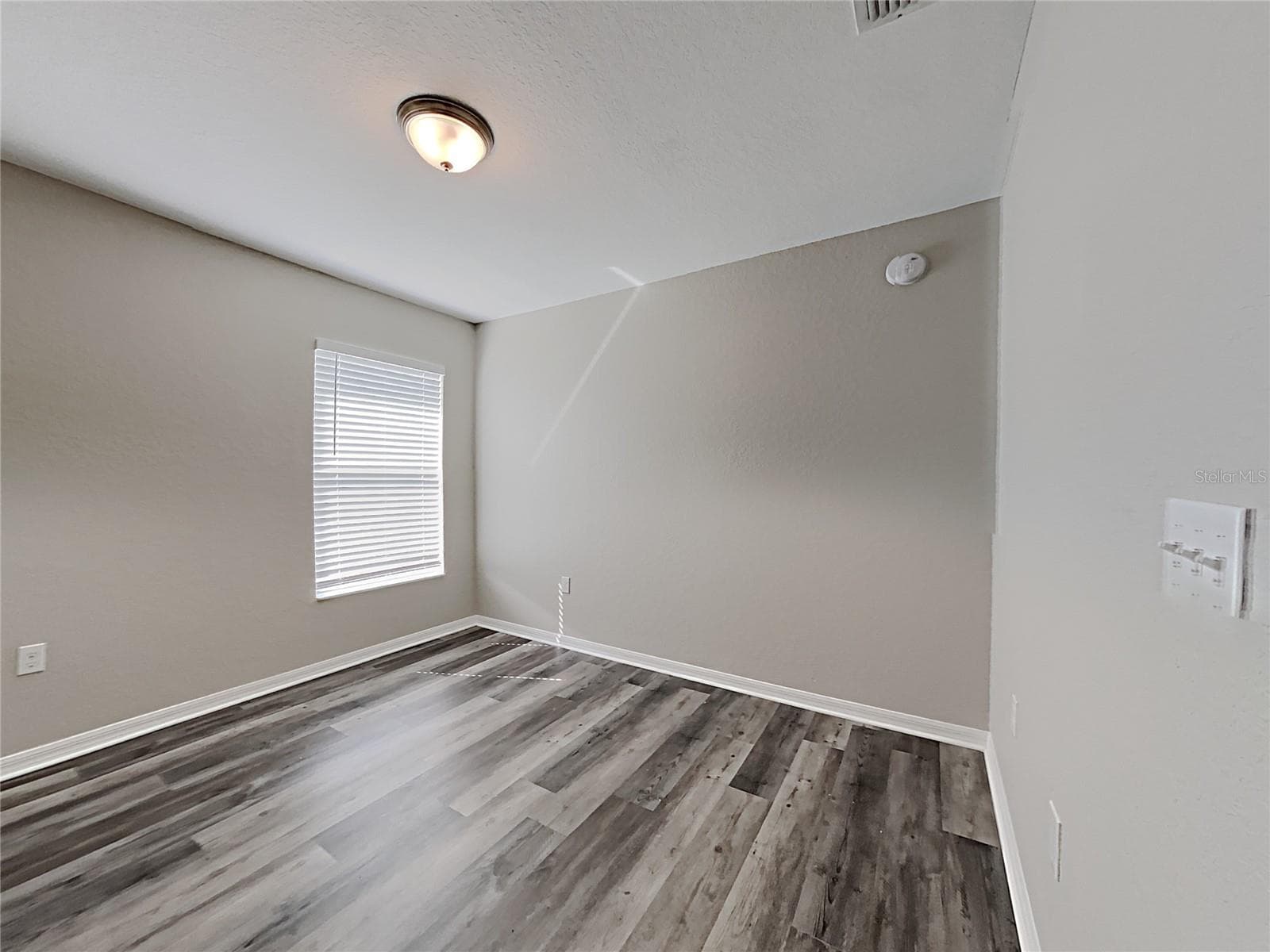 Single Family Residence at 3030 GRAND PRESERVE BLVD, MULBERRY, photo 9 of 21