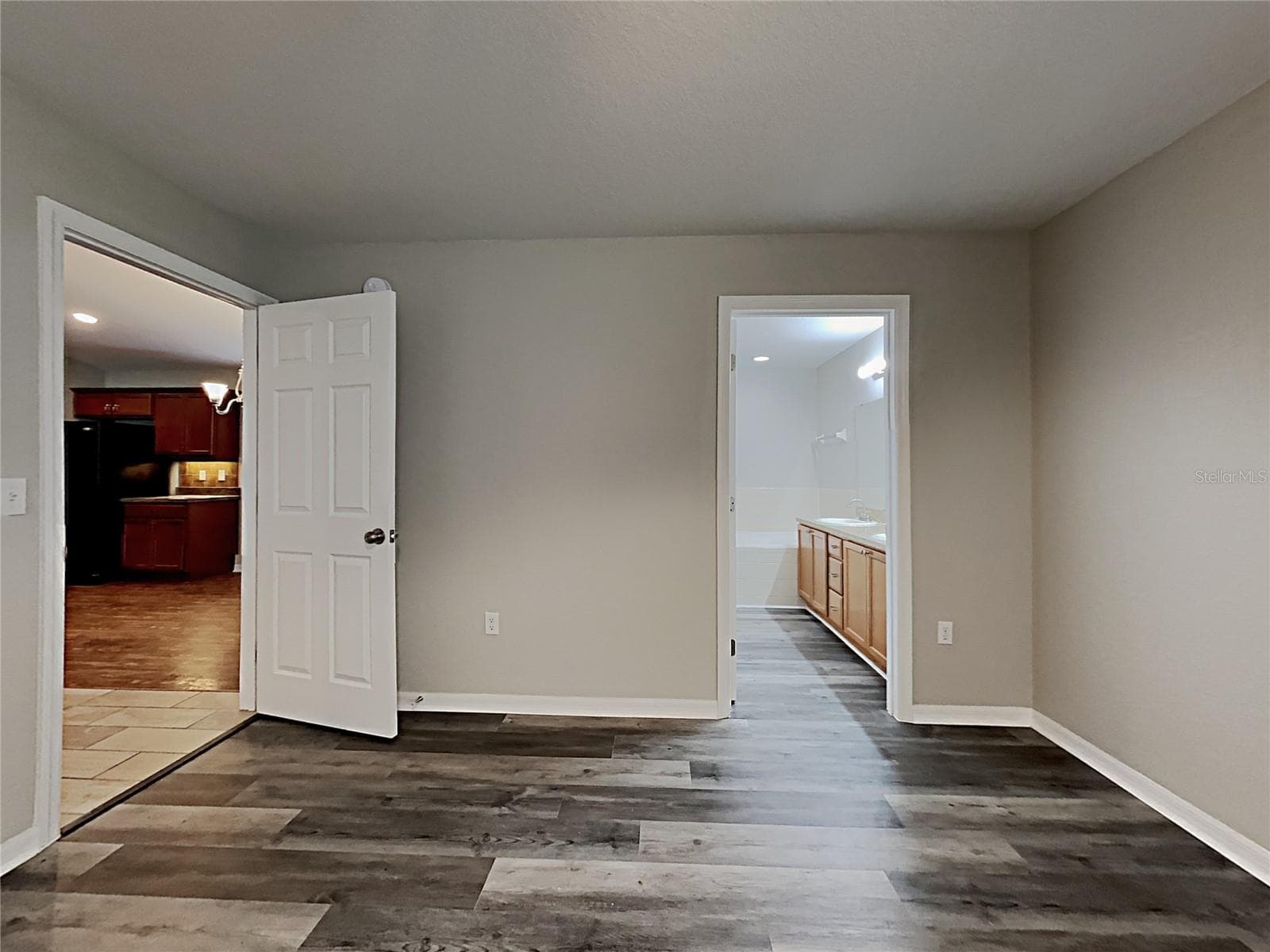 Single Family Residence at 3030 GRAND PRESERVE BLVD, MULBERRY, photo 10 of 21