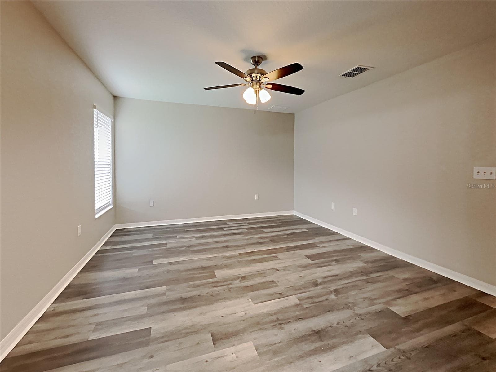 Single Family Residence at 3030 GRAND PRESERVE BLVD, MULBERRY, photo 11 of 21