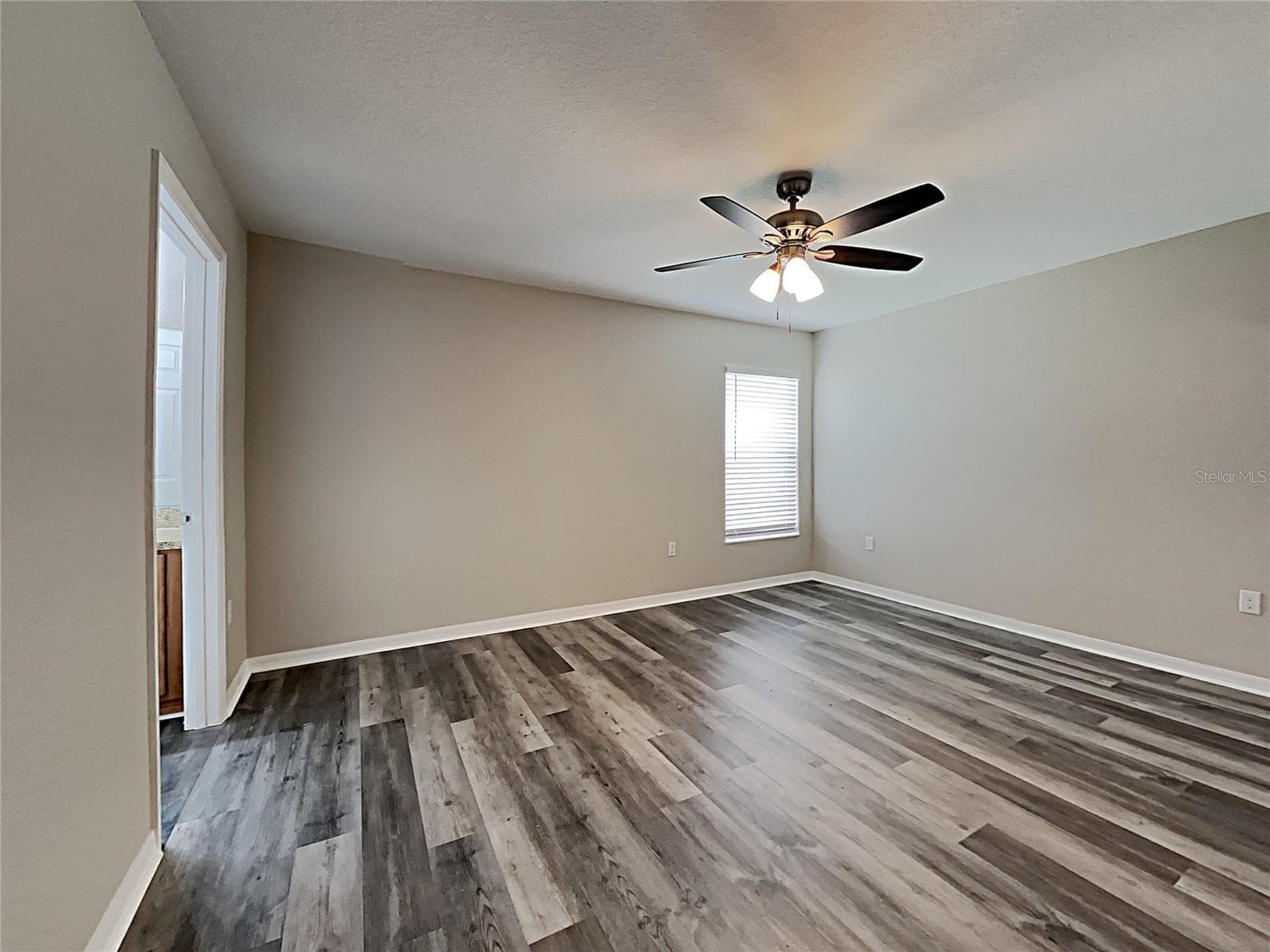 Single Family Residence at 3030 GRAND PRESERVE BLVD, MULBERRY, photo 12 of 21