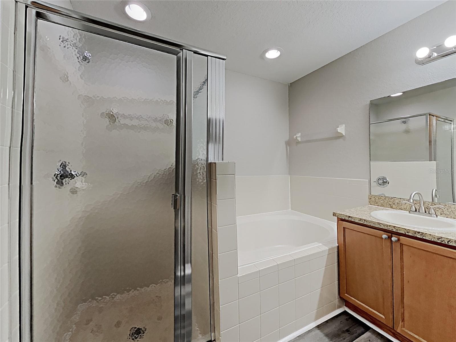 Single Family Residence at 3030 GRAND PRESERVE BLVD, MULBERRY, photo 16 of 21