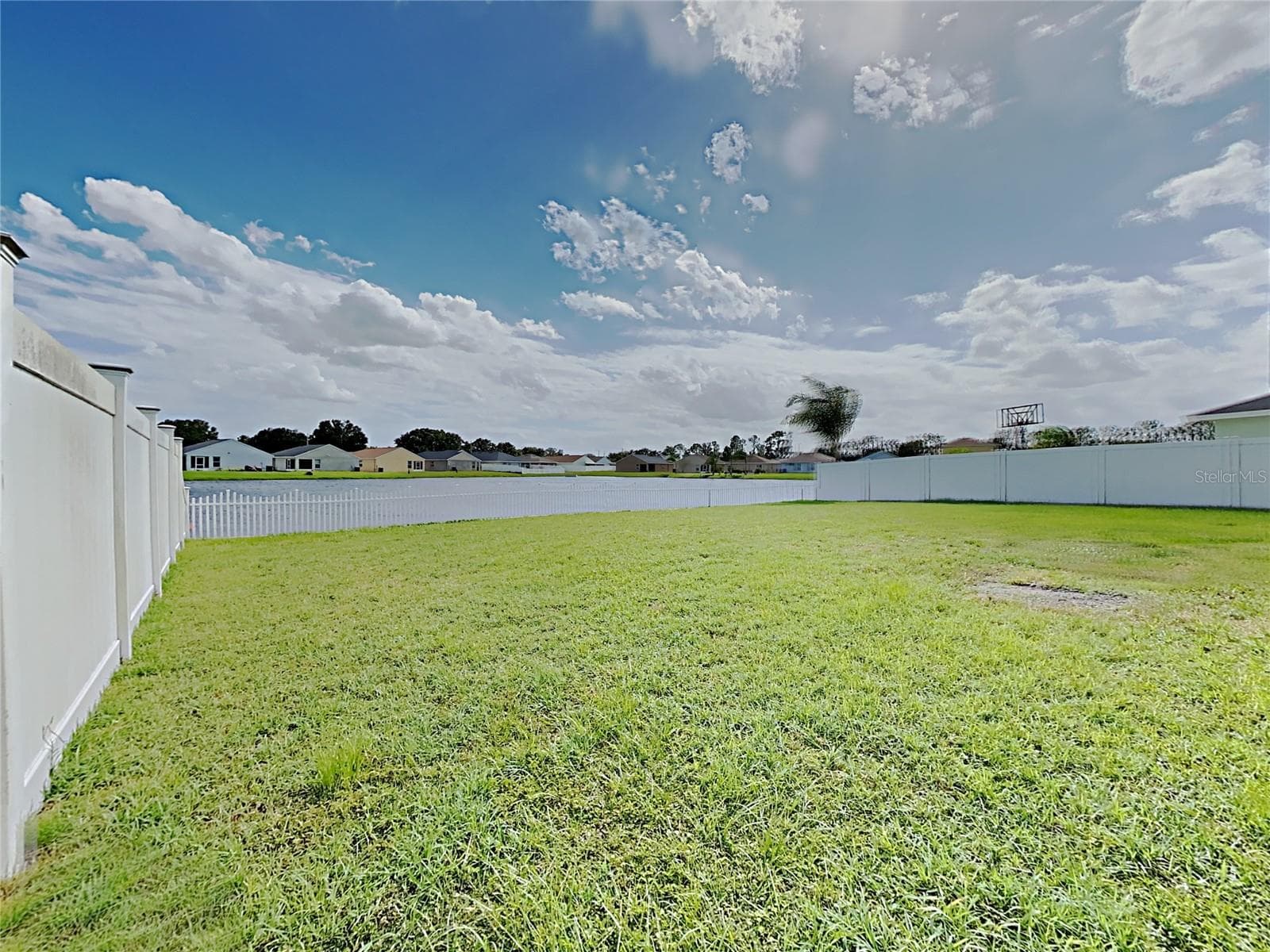 Single Family Residence at 3030 GRAND PRESERVE BLVD, MULBERRY, photo 19 of 21