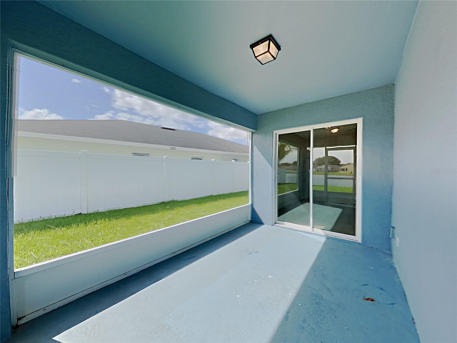 Single Family Residence at 3030 GRAND PRESERVE BLVD, MULBERRY, photo 20 of 21