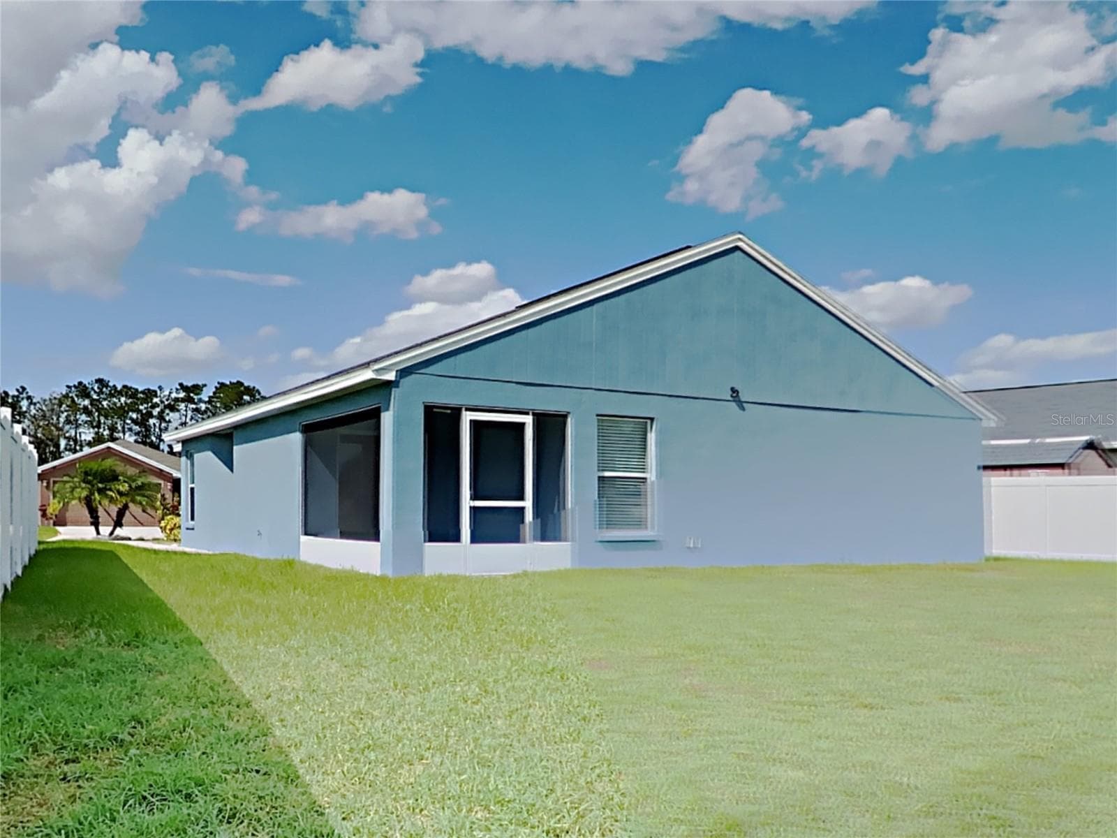 Single Family Residence at 3030 GRAND PRESERVE BLVD, MULBERRY, photo 21 of 21