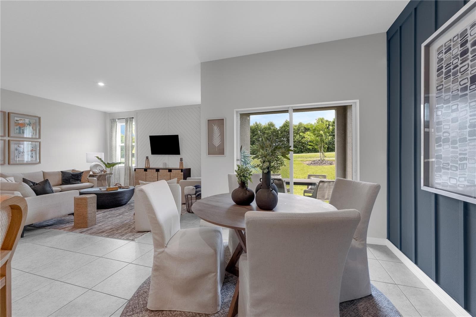 Single Family Residence at 1737 FLAG ST, HAINES CITY, photo 20 of 41