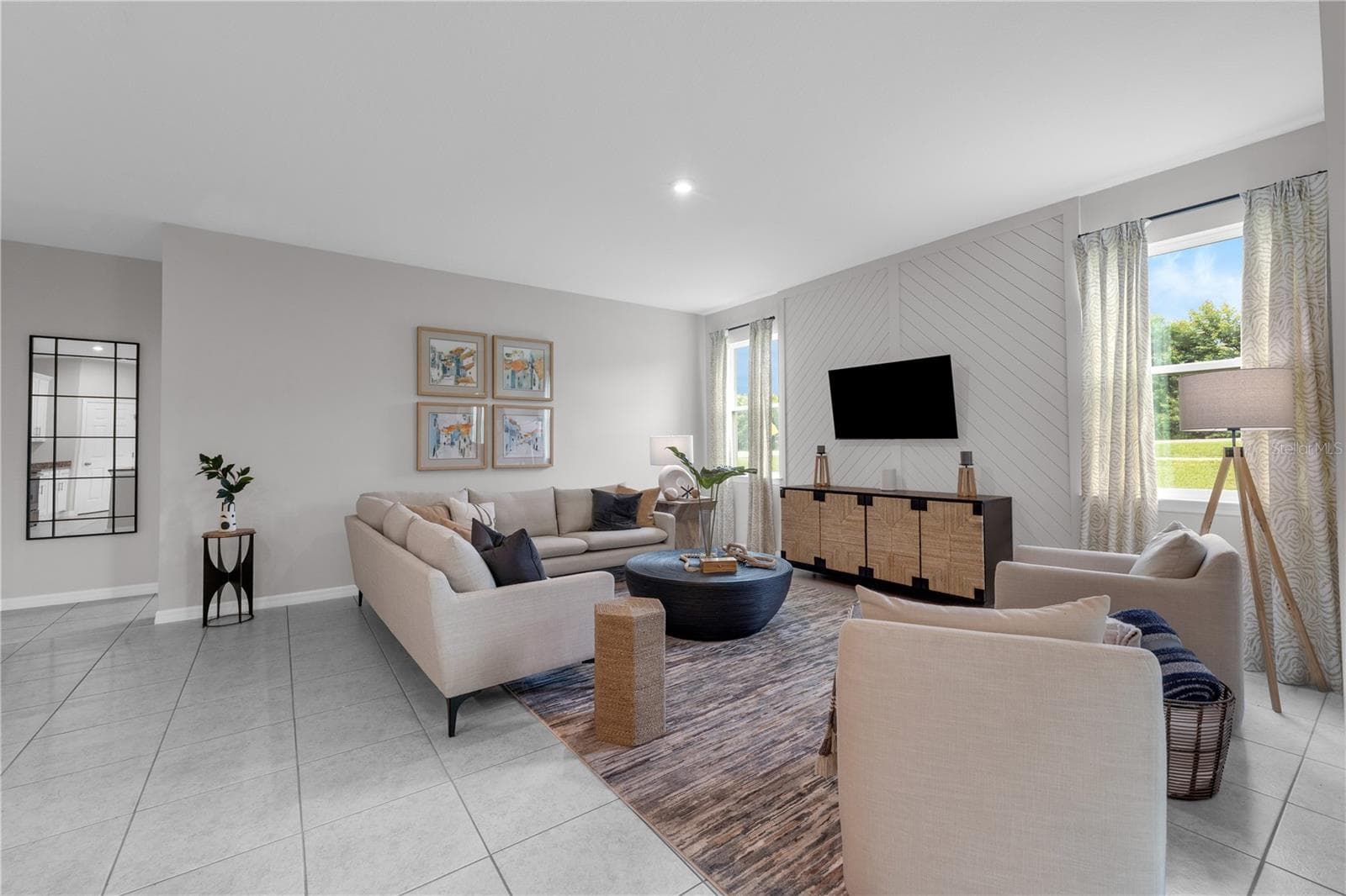 Single Family Residence at 1737 FLAG ST, HAINES CITY, photo 21 of 41