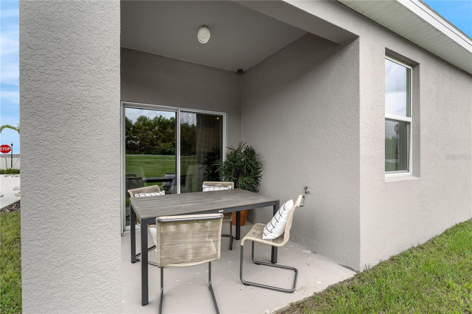 Single Family Residence at 1737 FLAG ST, HAINES CITY, photo 34 of 41