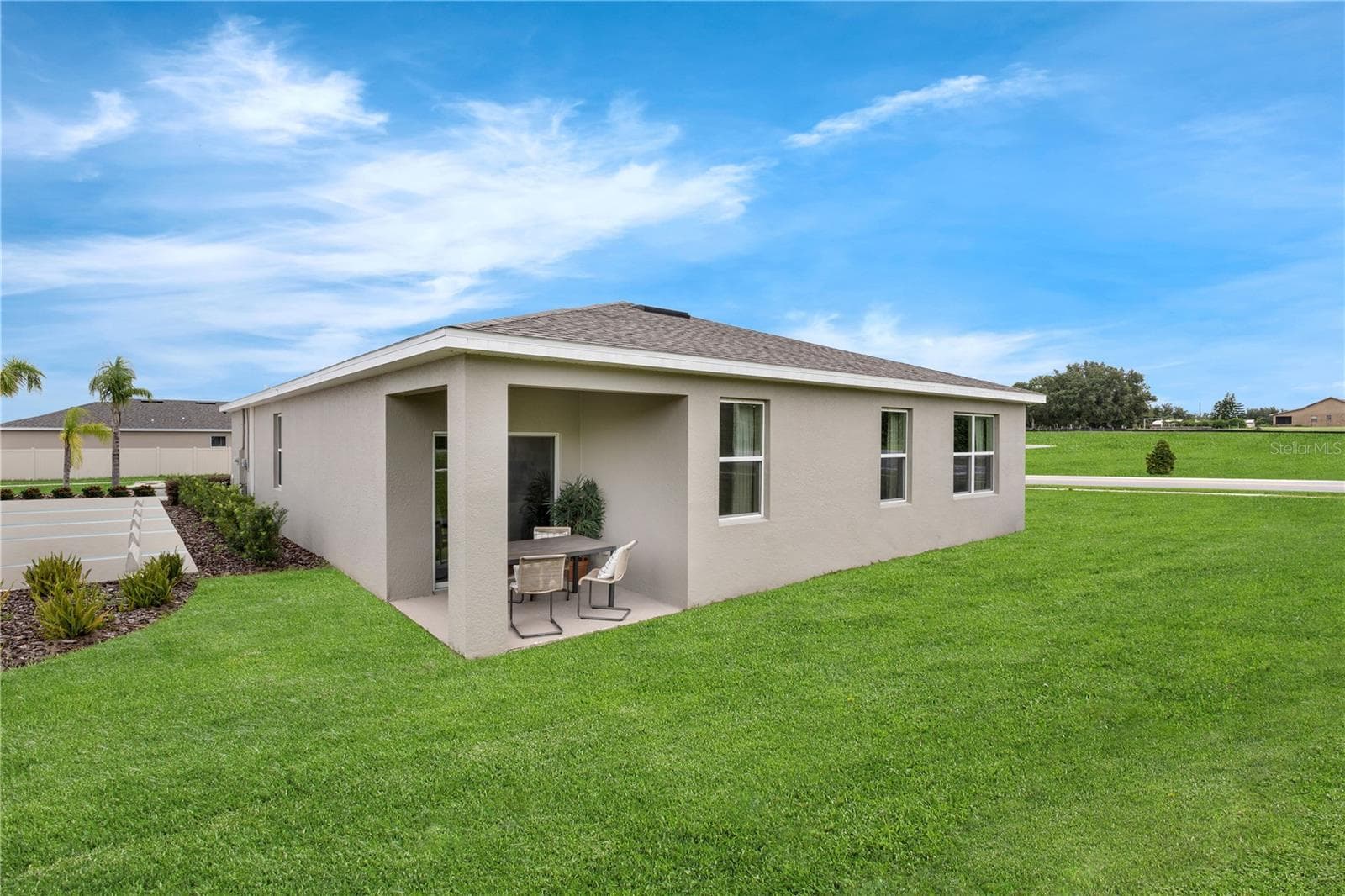 Single Family Residence at 1737 FLAG ST, HAINES CITY, photo 36 of 41