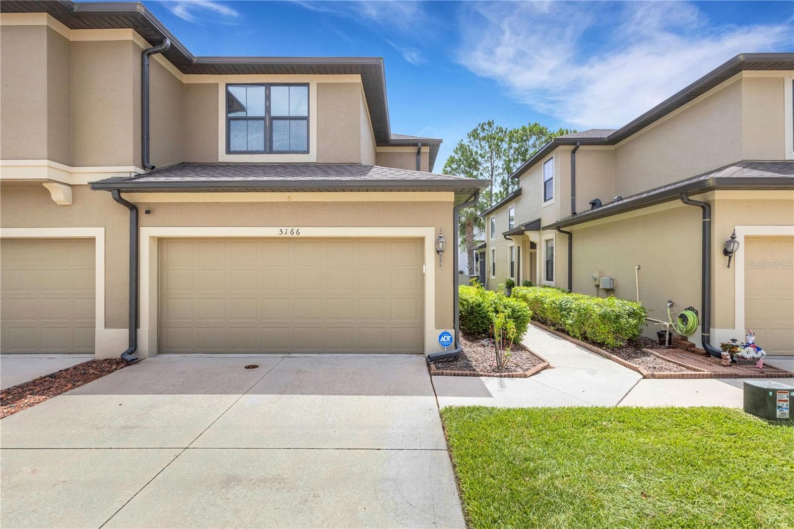 5166 BAY ISLE CIR