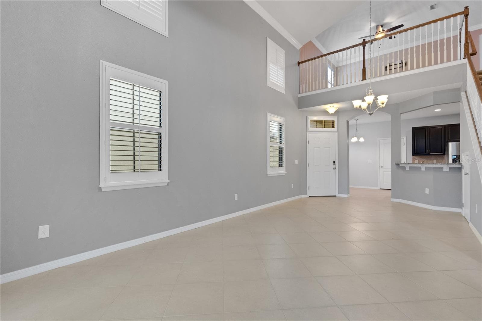 Townhouse at 5166 BAY ISLE CIR, CLEARWATER, photo 14 of 67