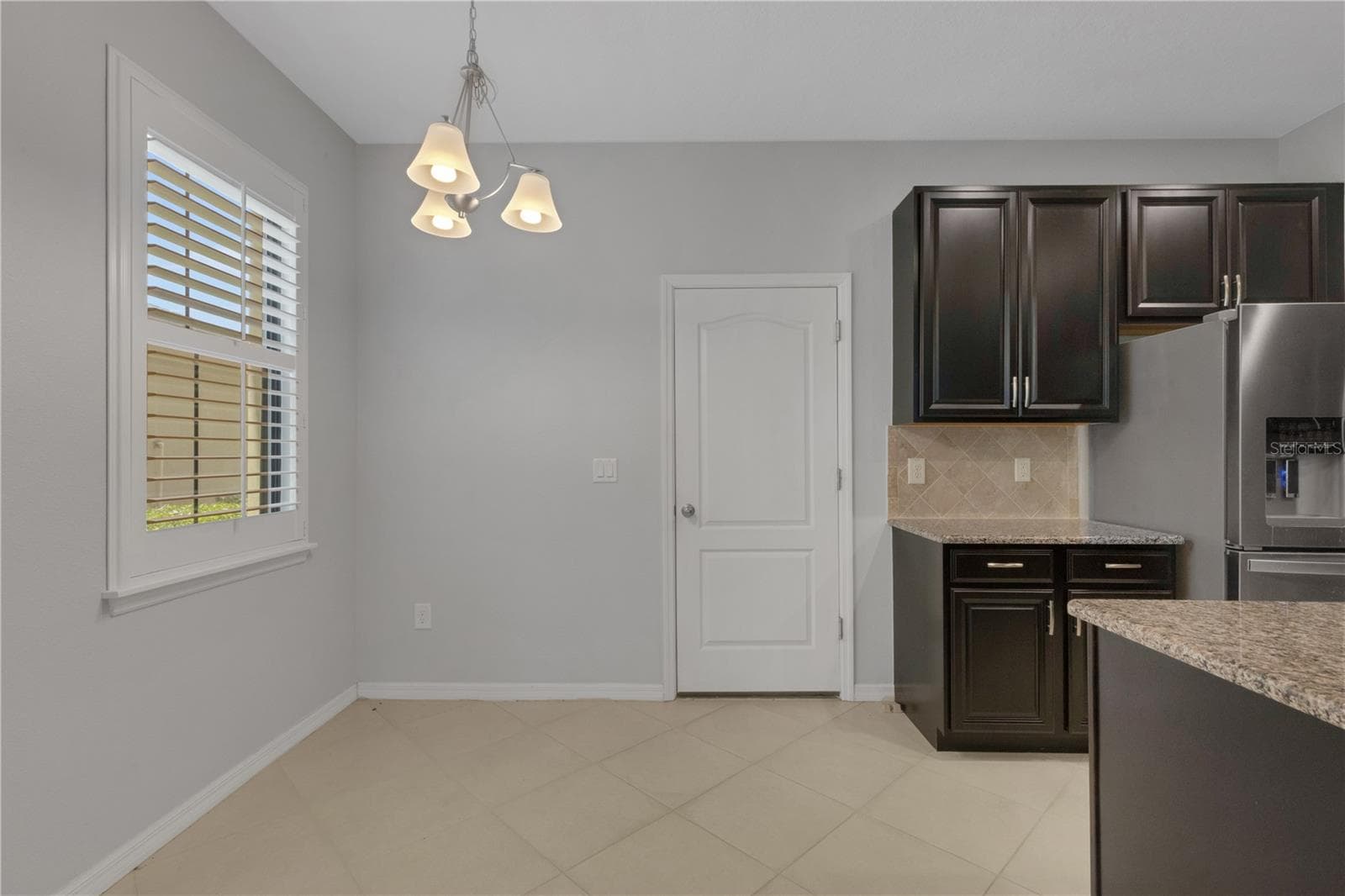 Townhouse at 5166 BAY ISLE CIR, CLEARWATER, photo 24 of 67