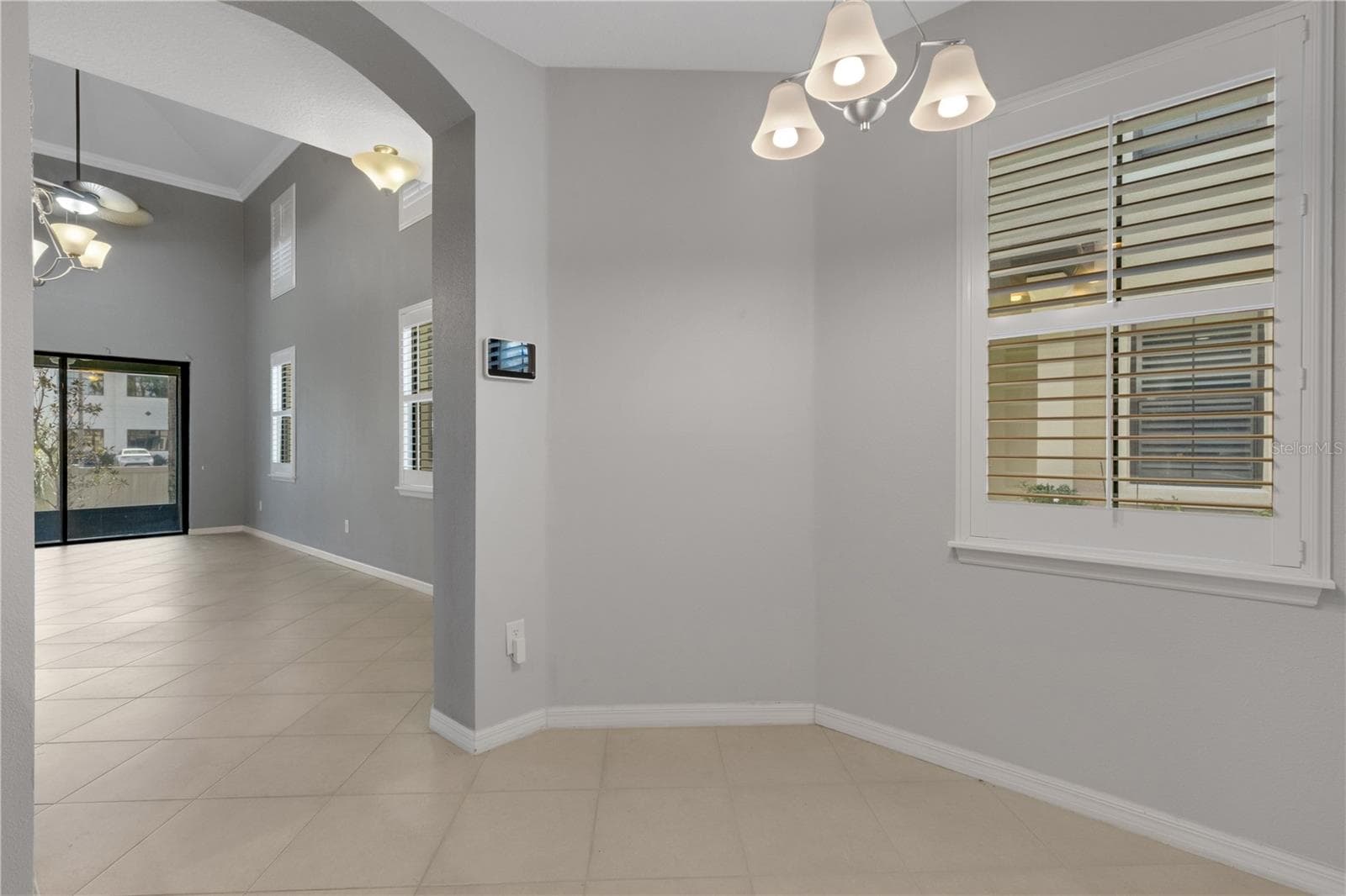 Townhouse at 5166 BAY ISLE CIR, CLEARWATER, photo 25 of 67