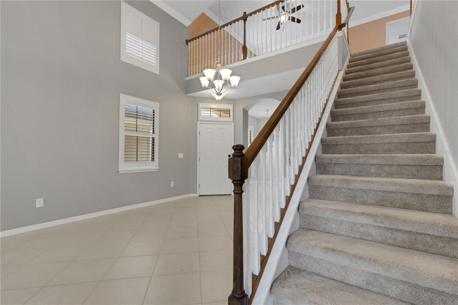 Townhouse at 5166 BAY ISLE CIR, CLEARWATER, photo 26 of 67