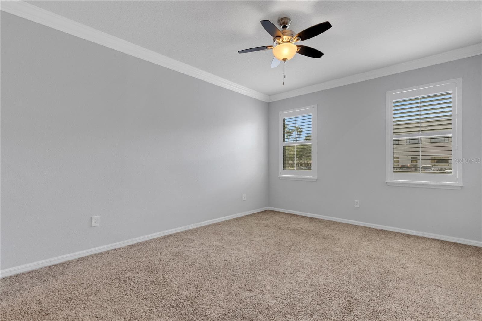 Townhouse at 5166 BAY ISLE CIR, CLEARWATER, photo 30 of 67