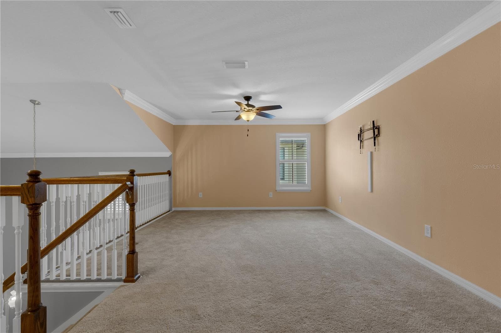 Townhouse at 5166 BAY ISLE CIR, CLEARWATER, photo 42 of 67