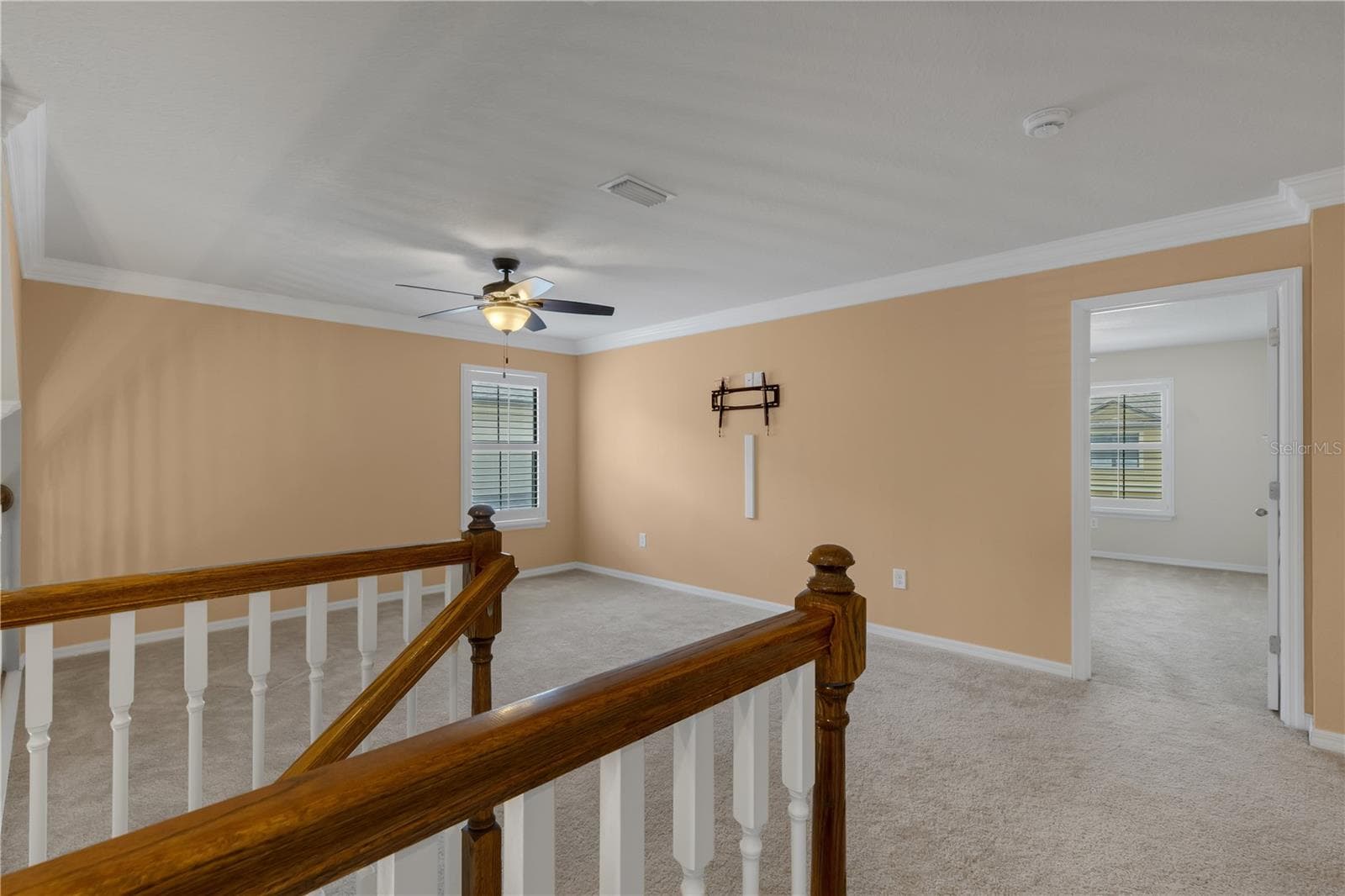 Townhouse at 5166 BAY ISLE CIR, CLEARWATER, photo 43 of 67