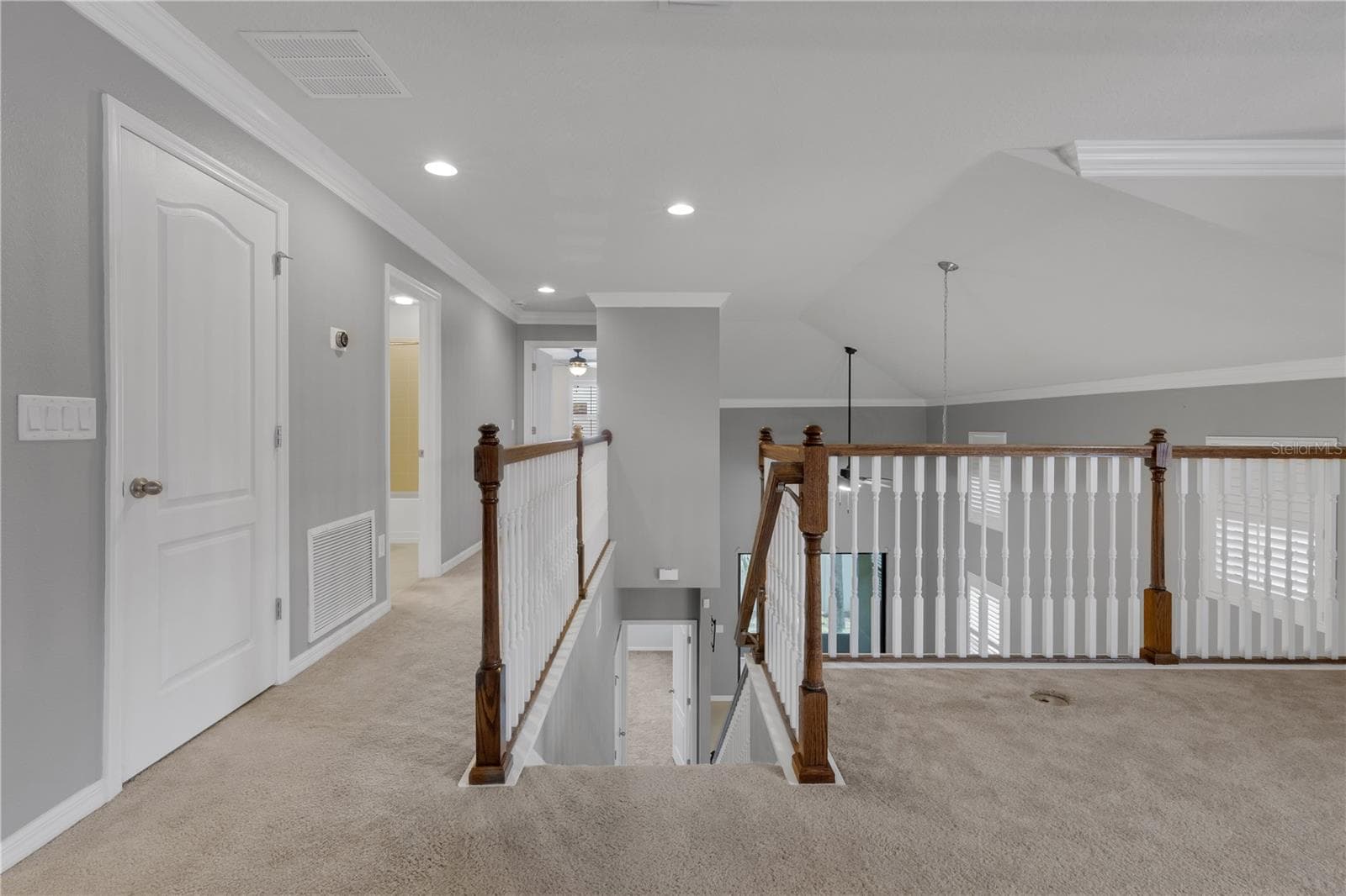 Townhouse at 5166 BAY ISLE CIR, CLEARWATER, photo 47 of 67