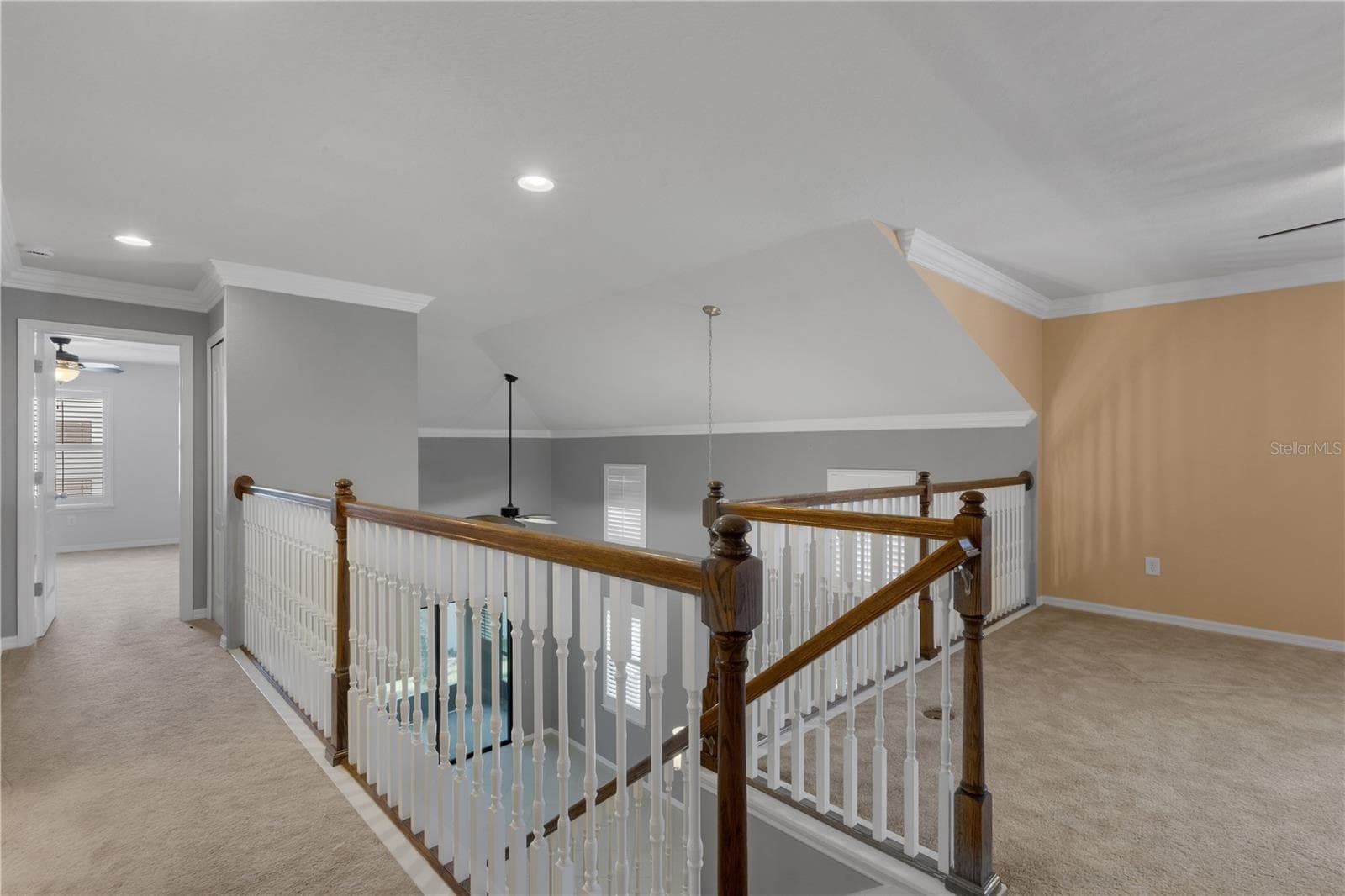 Townhouse at 5166 BAY ISLE CIR, CLEARWATER, photo 48 of 67