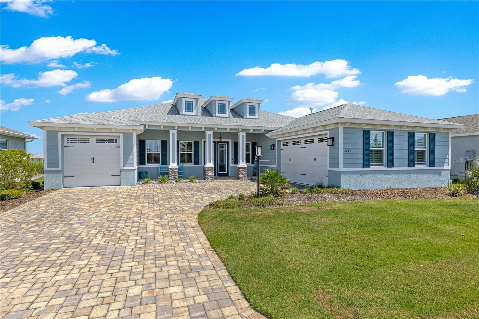 9791 SW 82ND STREET RD