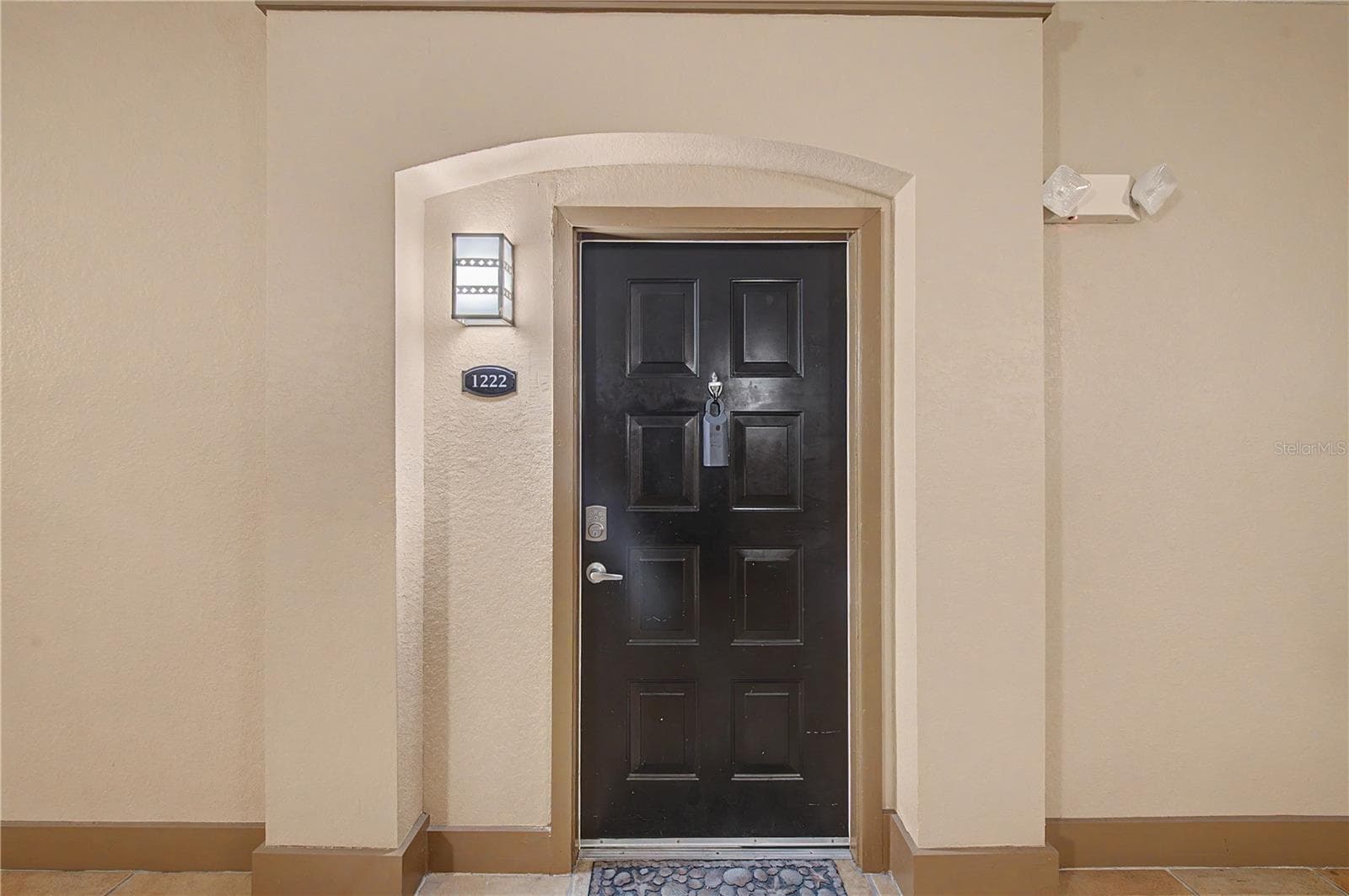 Condominium at 4221 W SPRUCE ST #1222, TAMPA, photo 2 of 29