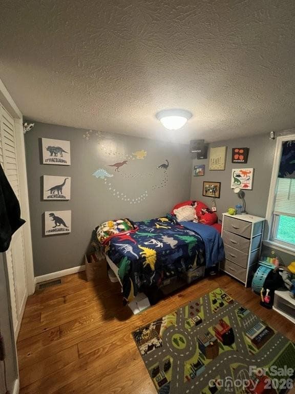 BONUS ROOM (not included in sq footage) - 325 Ewbank Road, Etowah