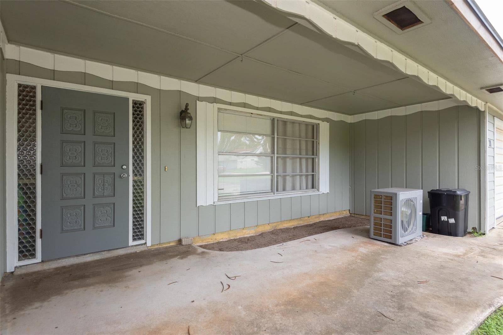 Single Family Residence at 21 CUNNINGHAM DR, NEW SMYRNA BEACH, photo 9 of 56