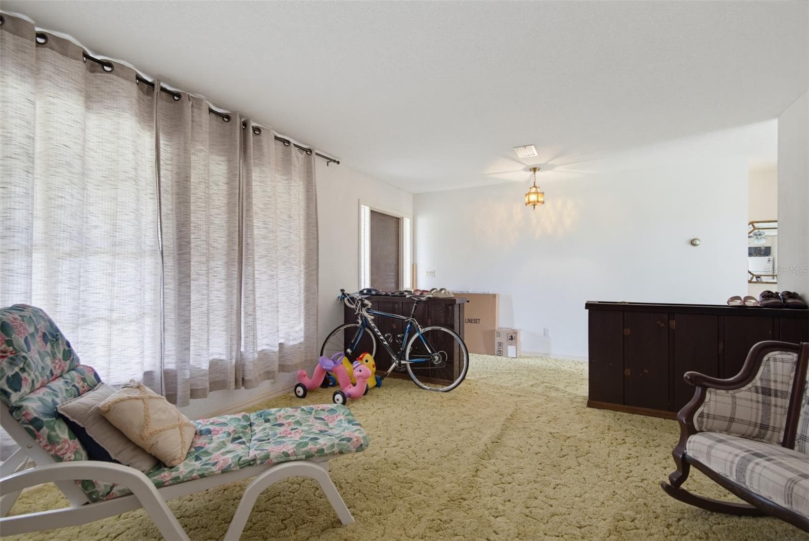 Single Family Residence at 21 CUNNINGHAM DR, NEW SMYRNA BEACH, photo 13 of 56
