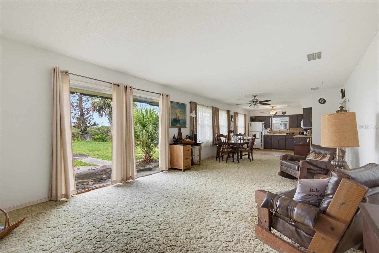 Single Family Residence at 21 CUNNINGHAM DR, NEW SMYRNA BEACH, photo 14 of 56