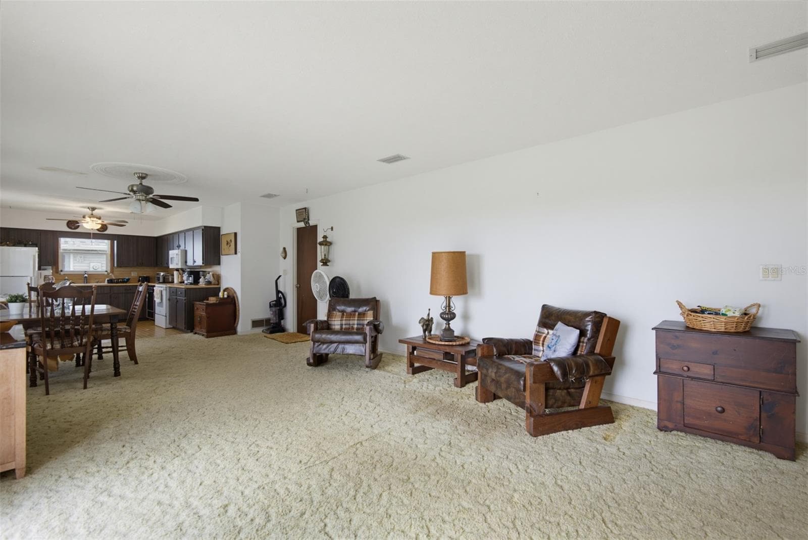Single Family Residence at 21 CUNNINGHAM DR, NEW SMYRNA BEACH, photo 15 of 56