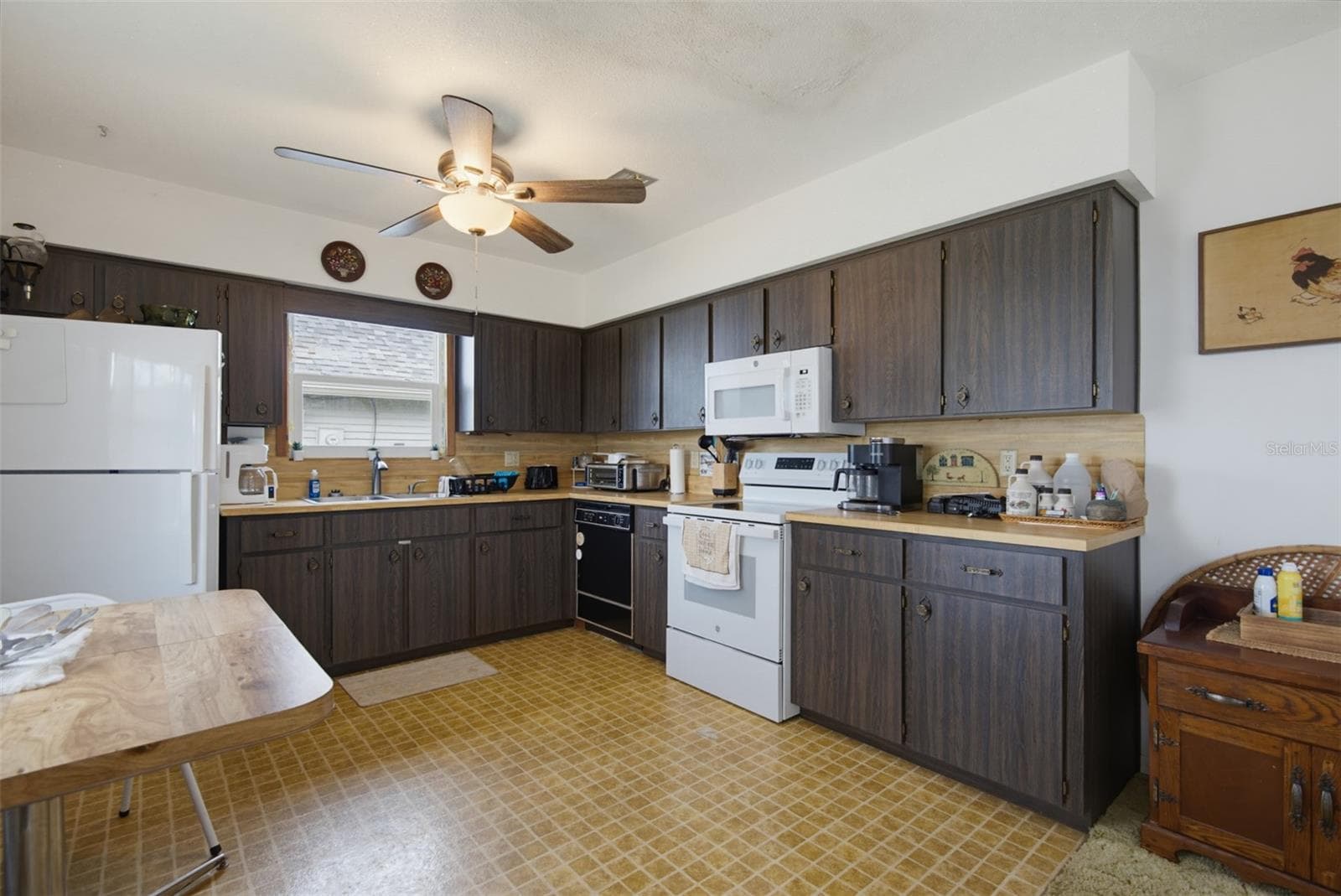 Single Family Residence at 21 CUNNINGHAM DR, NEW SMYRNA BEACH, photo 19 of 56
