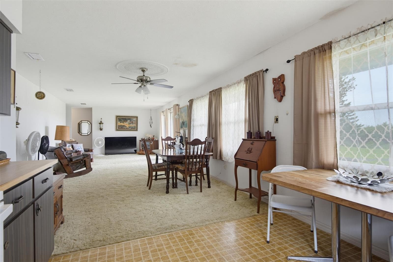 Single Family Residence at 21 CUNNINGHAM DR, NEW SMYRNA BEACH, photo 20 of 56
