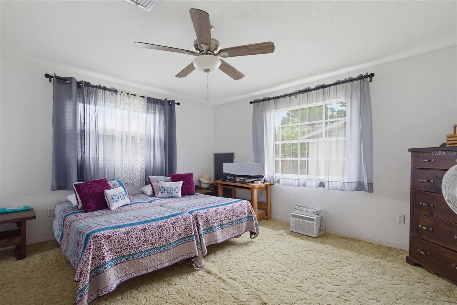 Single Family Residence at 21 CUNNINGHAM DR, NEW SMYRNA BEACH, photo 22 of 56