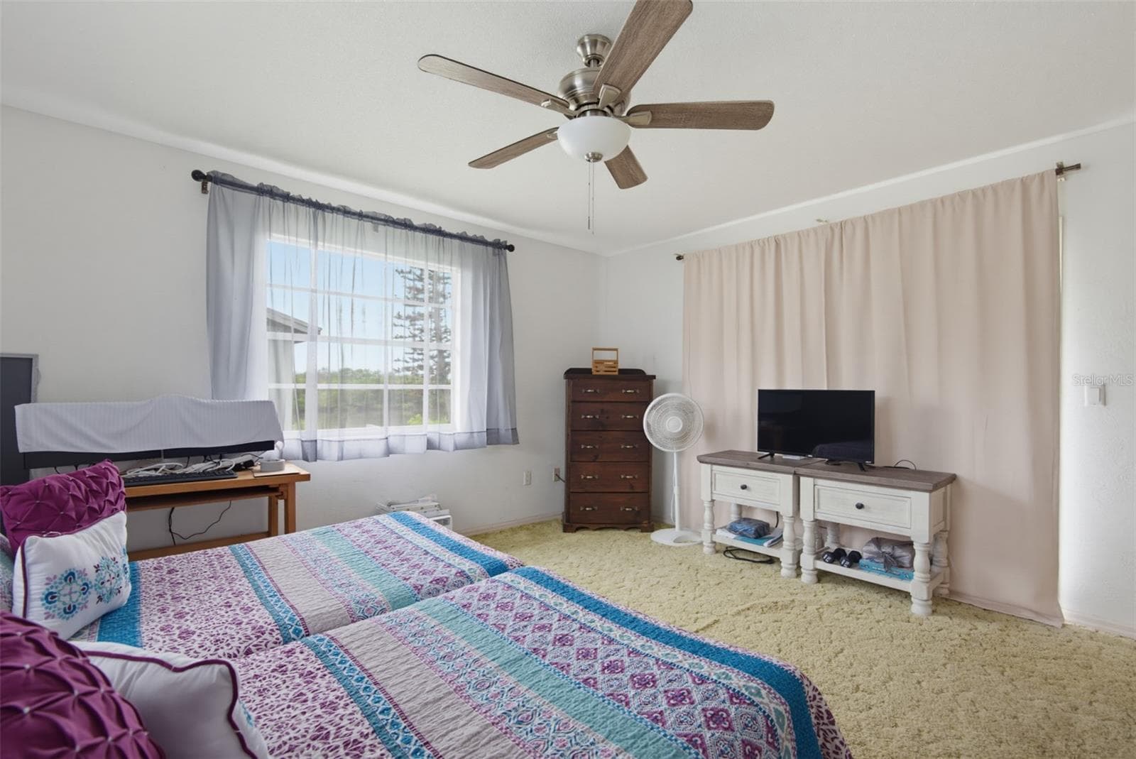 Single Family Residence at 21 CUNNINGHAM DR, NEW SMYRNA BEACH, photo 24 of 56