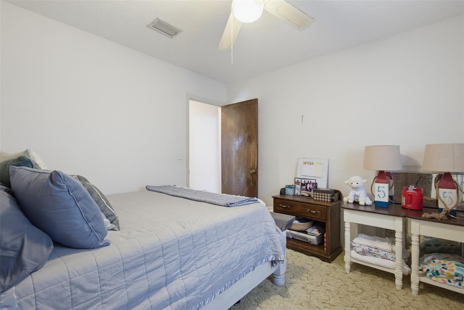 Single Family Residence at 21 CUNNINGHAM DR, NEW SMYRNA BEACH, photo 27 of 56