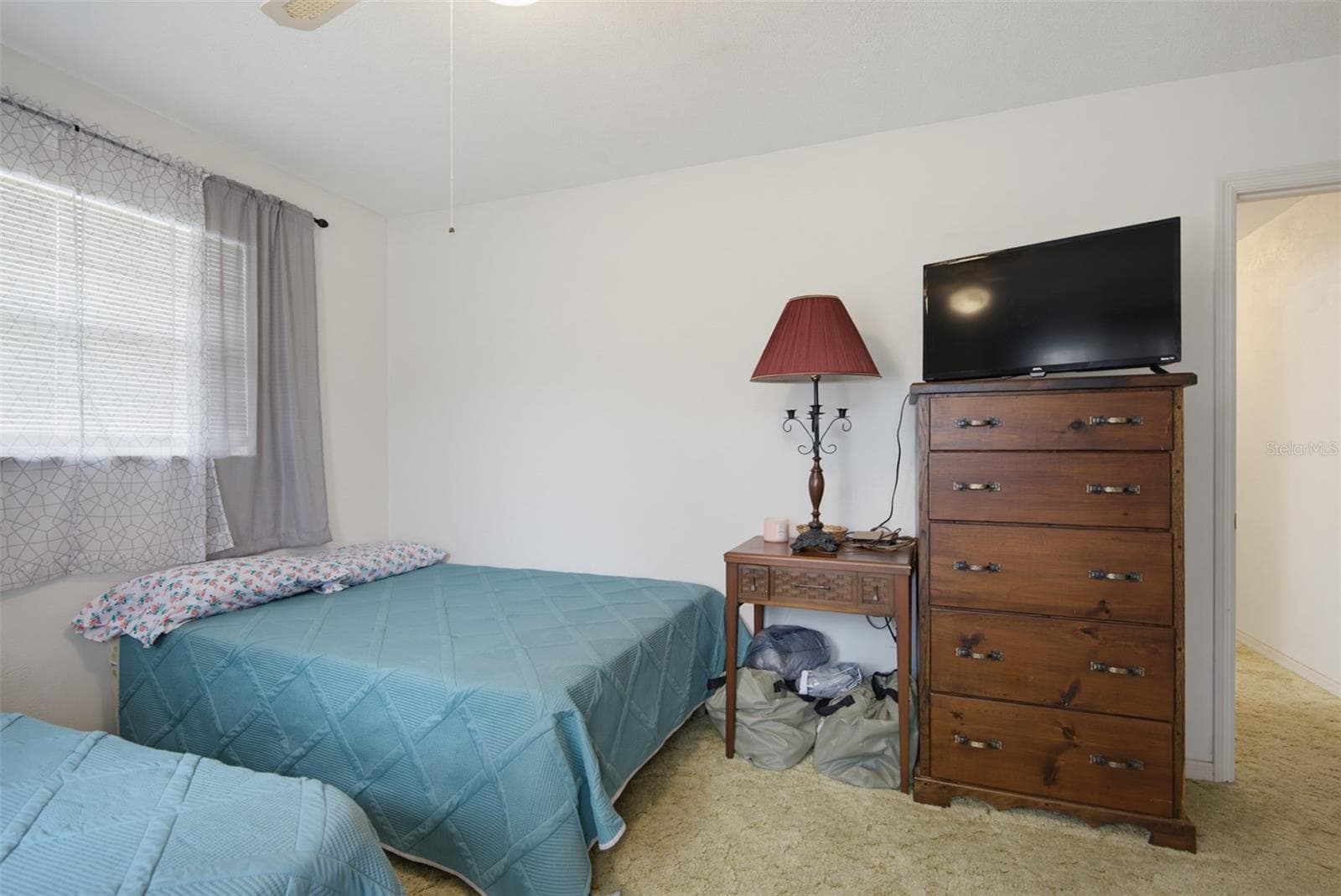 Single Family Residence at 21 CUNNINGHAM DR, NEW SMYRNA BEACH, photo 31 of 56
