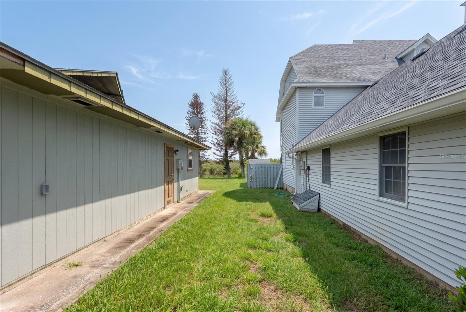 Single Family Residence at 21 CUNNINGHAM DR, NEW SMYRNA BEACH, photo 46 of 56