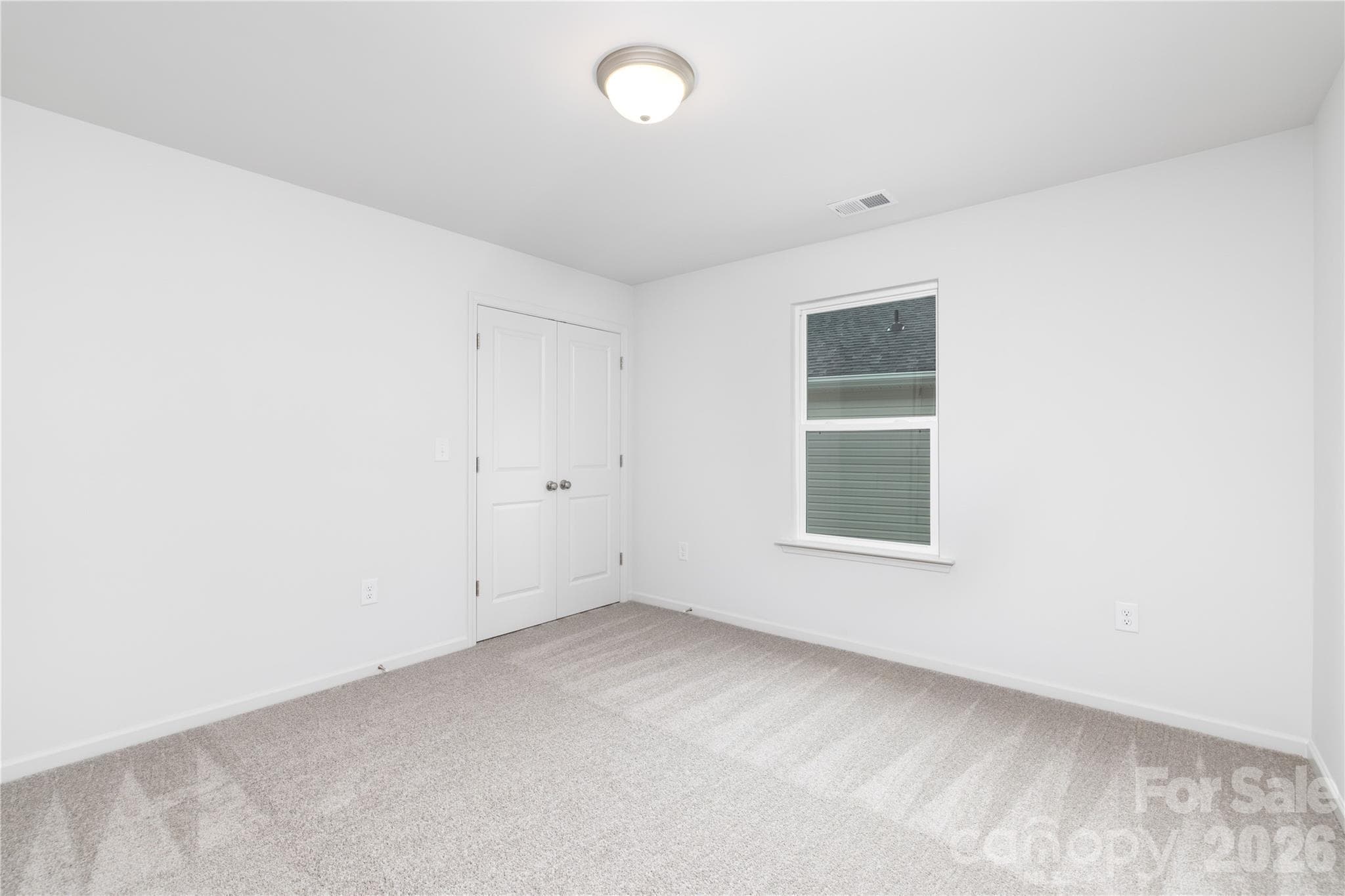 Representation - 5035 San Francisco Circle, Charlotte